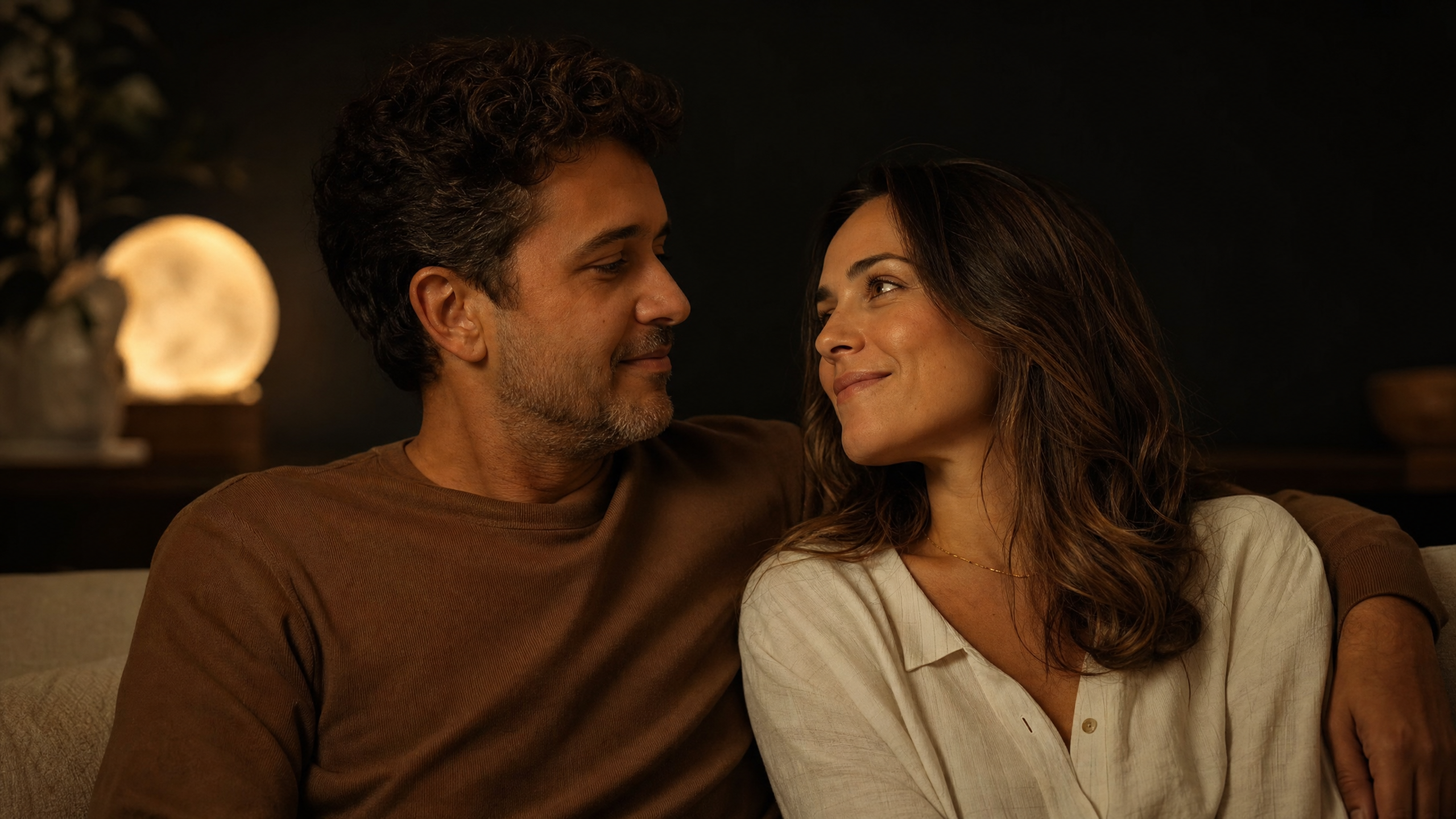 Fertilidade Masculina: Investigação e Acompanhamento