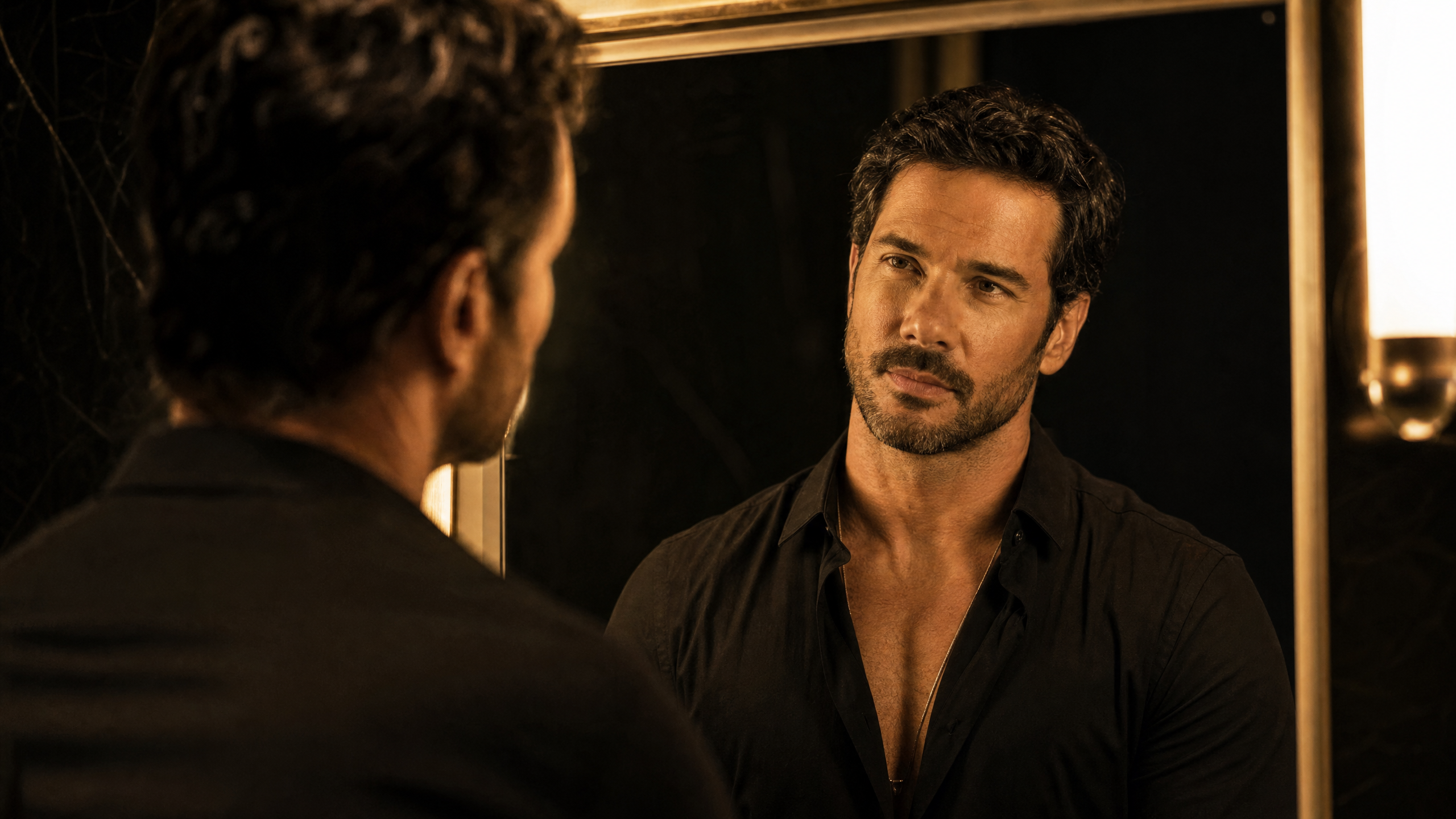 Libido Masculina: Por Que Cai e Como Recuperar