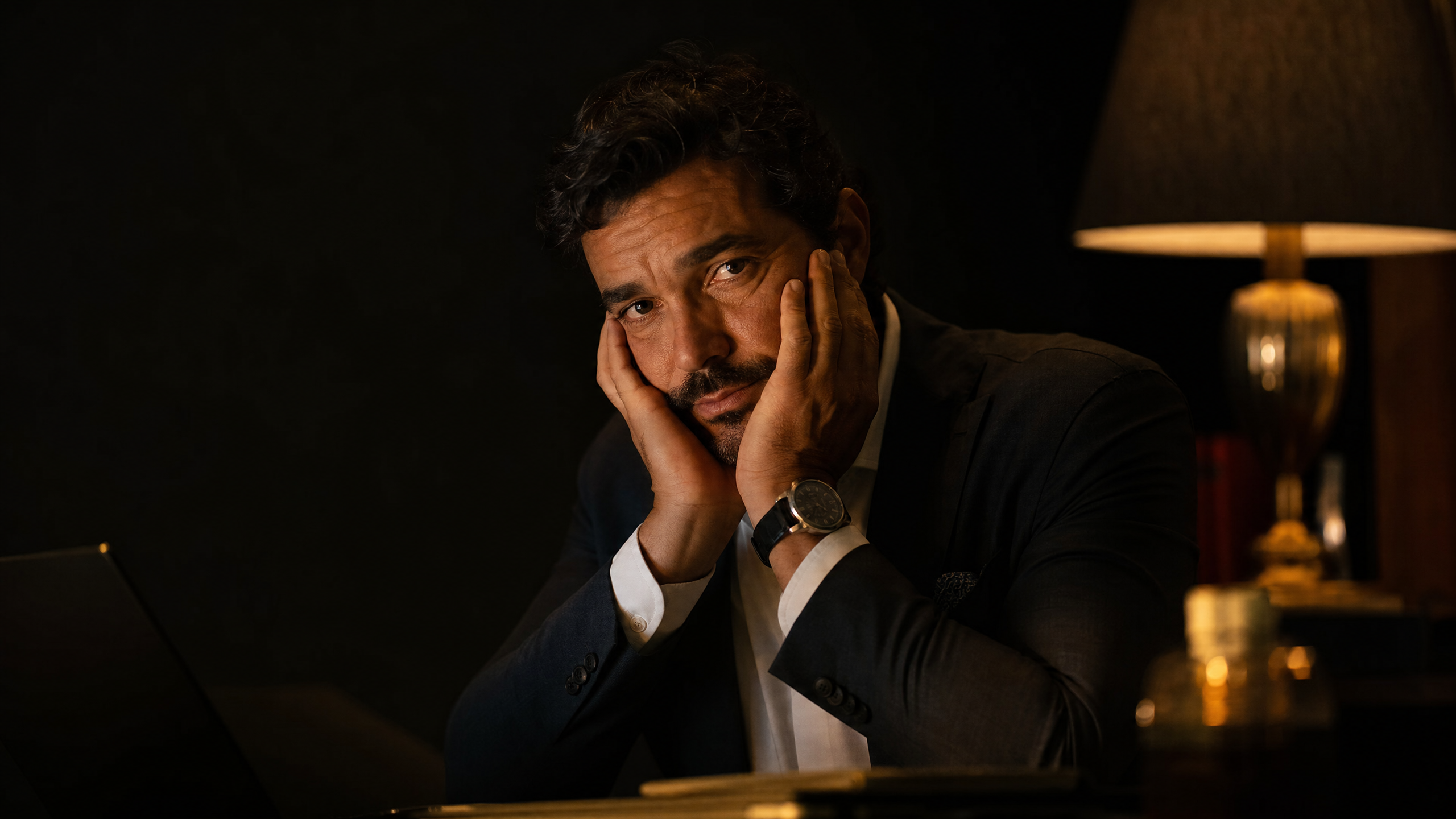 Testosterona Baixa: Sintomas, Causas e Soluções
