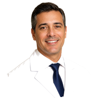 Dr. Rafael Mendes